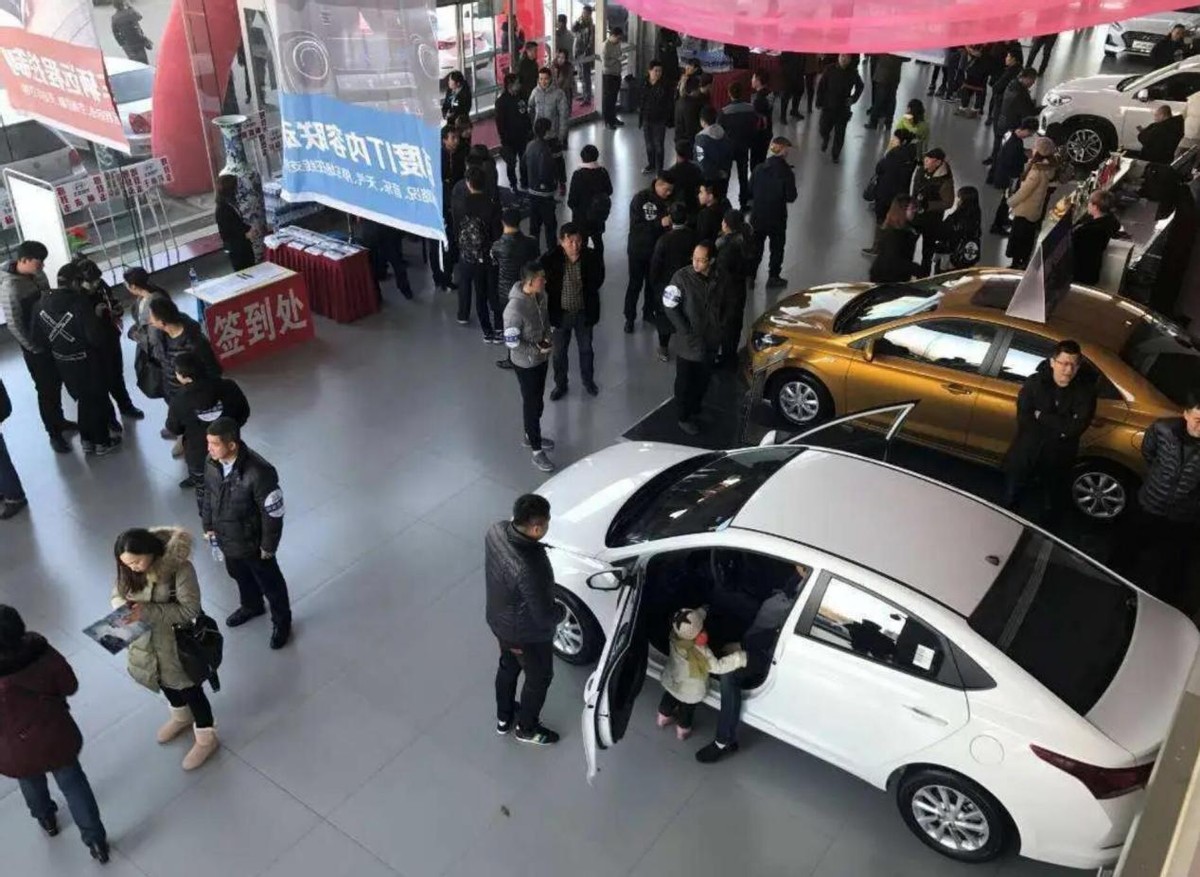 减免购置税4s店涨价,购置税被4s店多收怎么处理