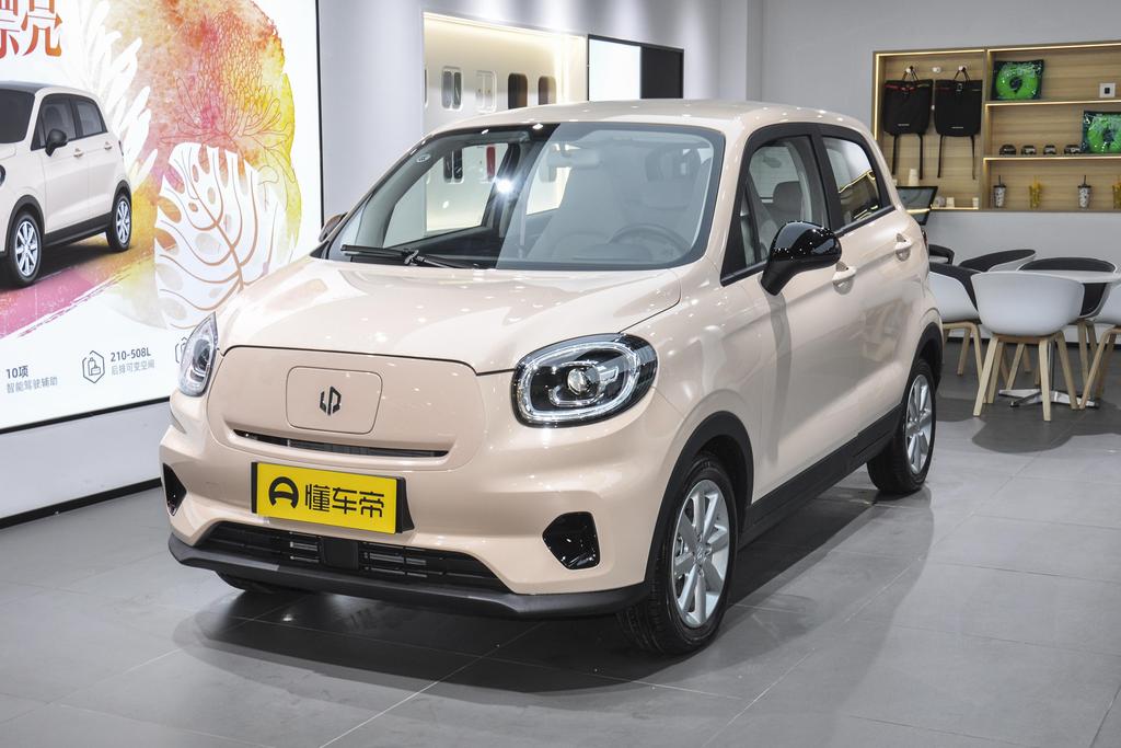 零跑汽车即将上市的新车,零跑新能源汽车中大suv