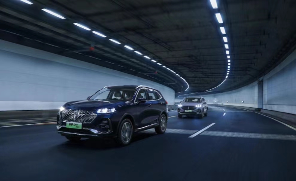 一张图了解2023汽车驾照年检新政策