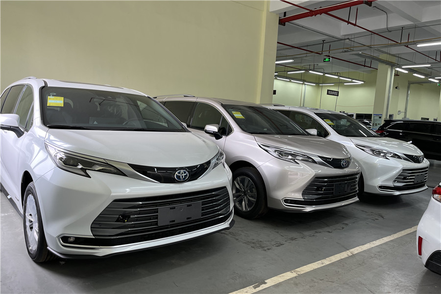 卖不动该降价还是涨价,卖不动要不要降价