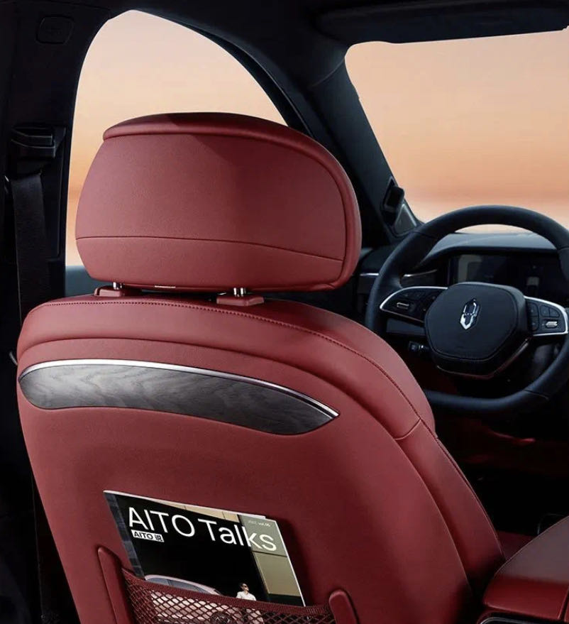 女生在意细节是作吗,女生在意的就是细节