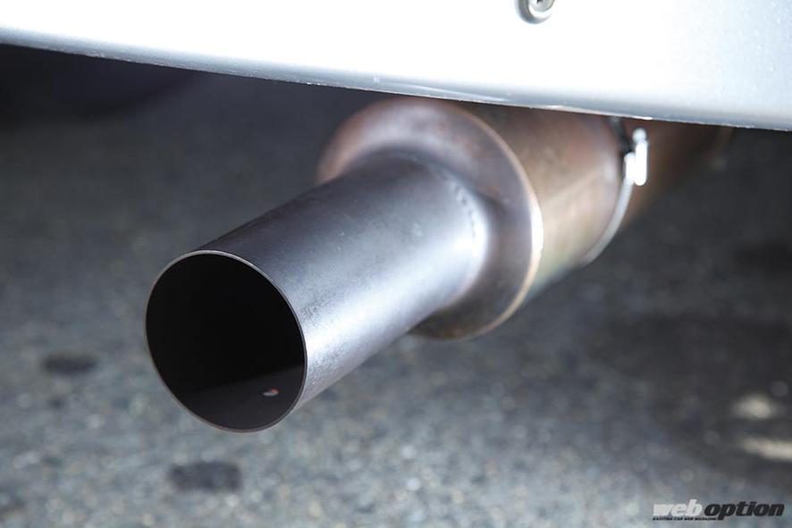 马自达mx-5升级涡轮增压,新mx-5换代