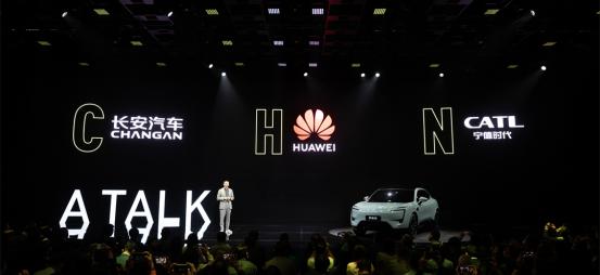 大块头suv有哪几种,二十万块钱国产大块头suv