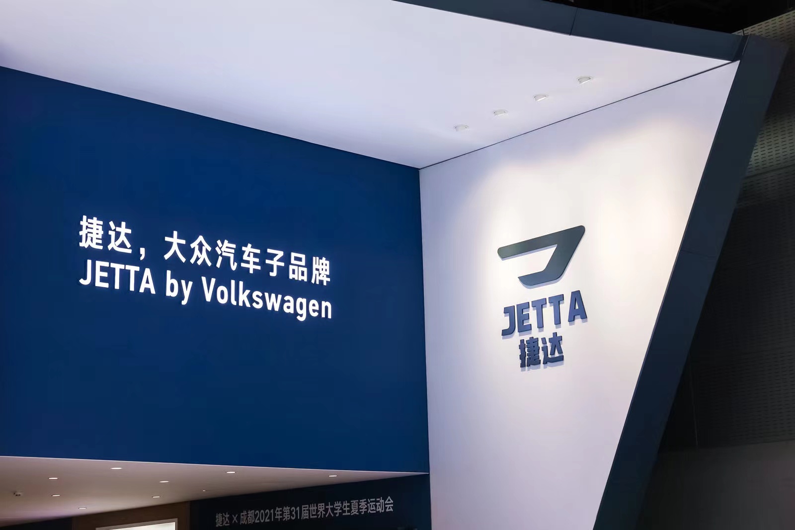 捷达vs5车主用车1年后的体验视频,捷达vs5行驶2000公里车主感言