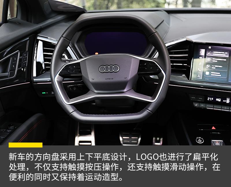 灯厂魅力,灯厂的魅力有多大