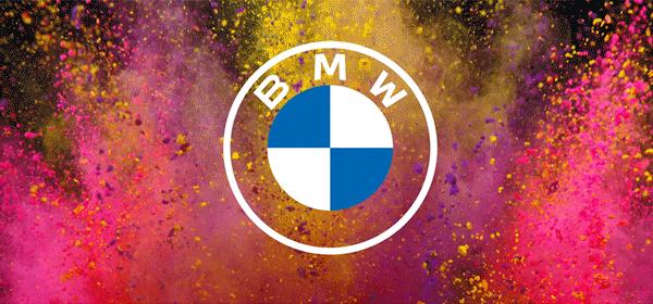 常熟龙之宝宝马4s店电话,常熟龙之宝宝马4s店怎么样