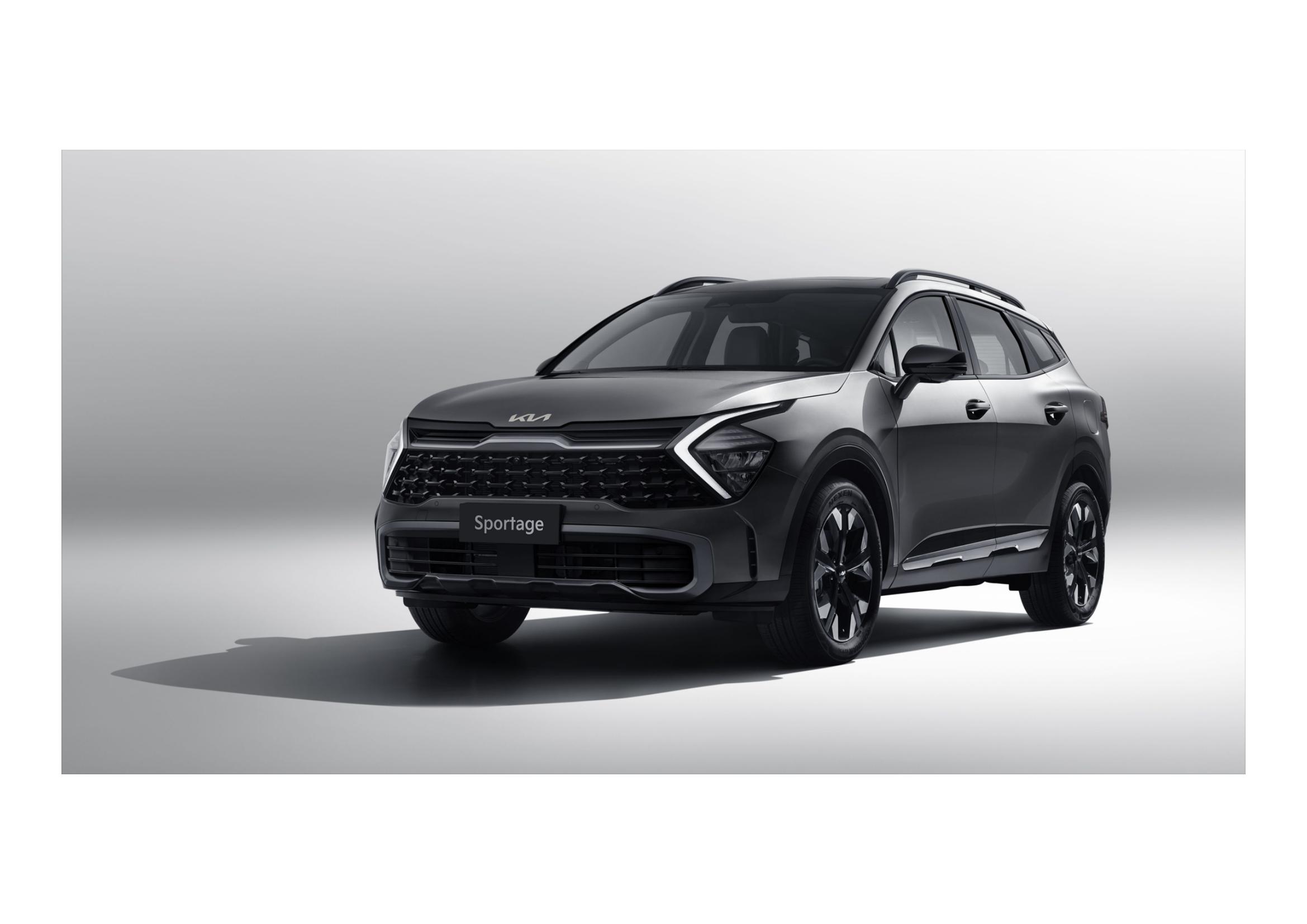 狮铂拓界车机操作详解,狮铂拓界使用什么车机系统