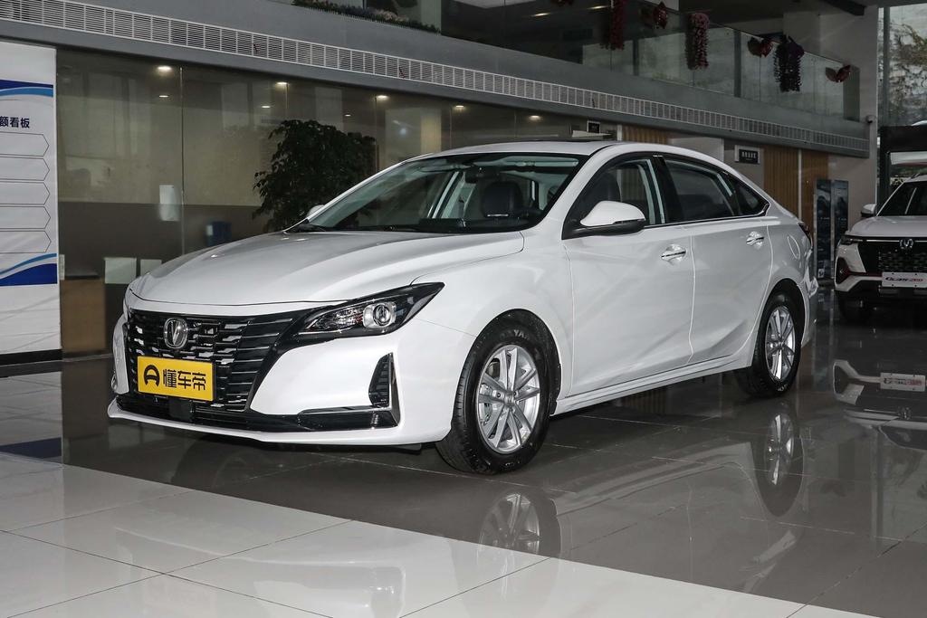 行车记录仪怎么看回放丰田,行车记录仪怎么看回放有内存卡