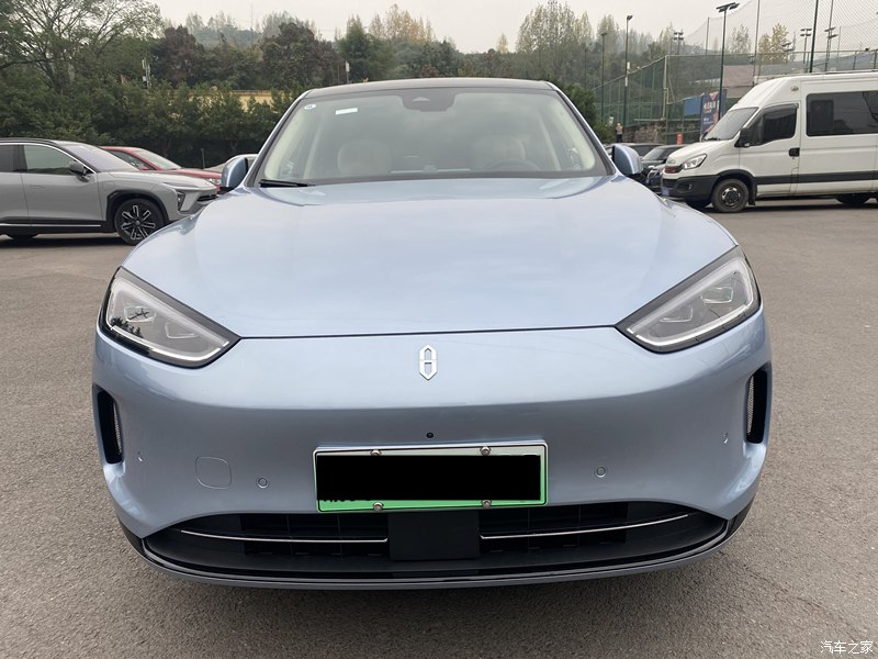 问界m5ev版是纯电动吗,问界M5EV纯电续航