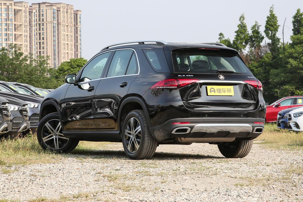 实力方可从容演绎4月精选车型,实力方能从容演绎