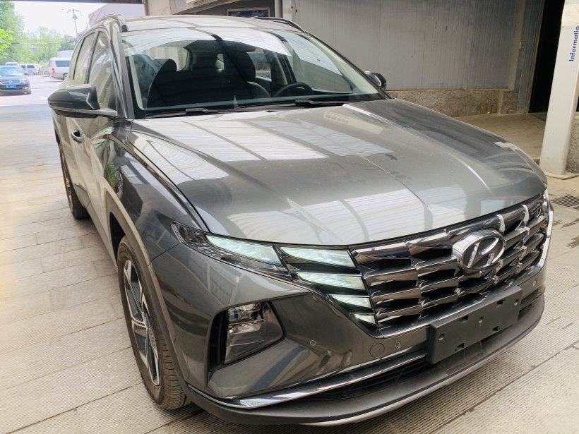 途胜l0w-20全合成机油性价比推荐,现代途胜l适合更换什么型号机油