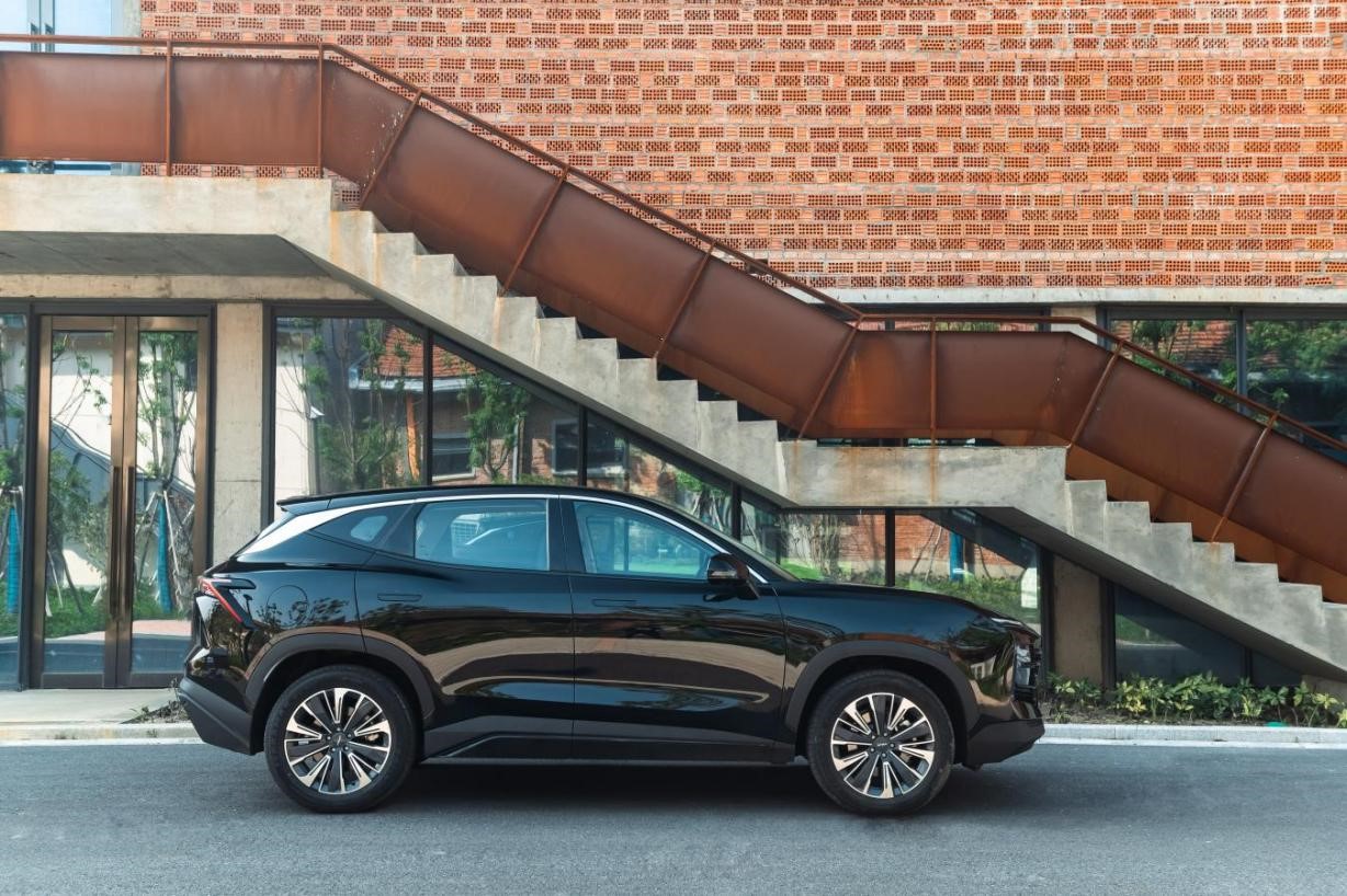 我的超级英雄照片,我的超级英雄全部角色