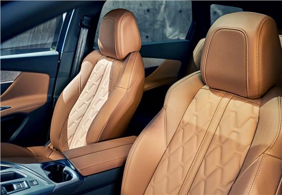 至臻品质有力保障,至臻品质