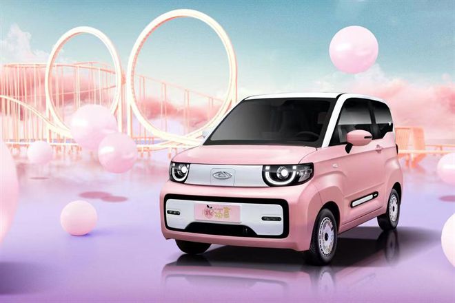 买电动车终身质保,买电动车一般保修多久