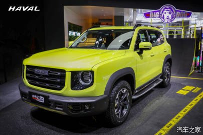 哈弗以旧换新抵4万,哈弗汽车以旧换新再需要付多少钱