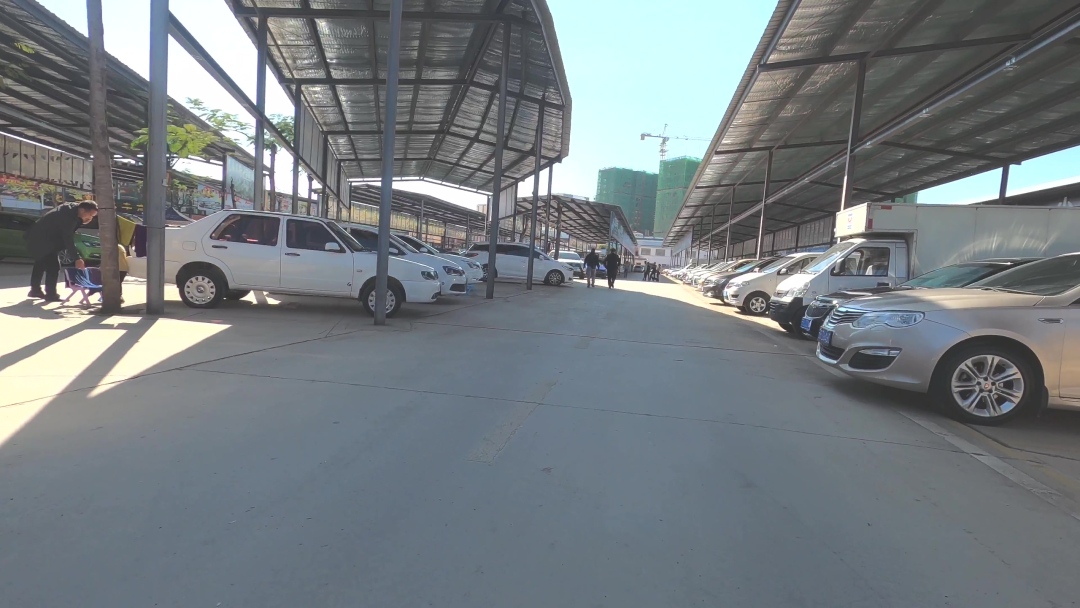 买车有必要看销量排行榜吗,买车看销量靠谱吗