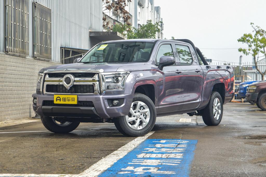 金刚炮最新优惠,金刚炮新车上市享3000元置换补贴