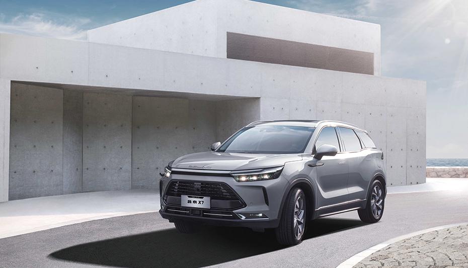 汽车打蜡镀膜镀晶封釉区别,打蜡封釉镀膜镀晶车衣区别