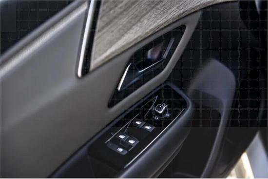 这份IN的凡尔赛生活指南请收藏好