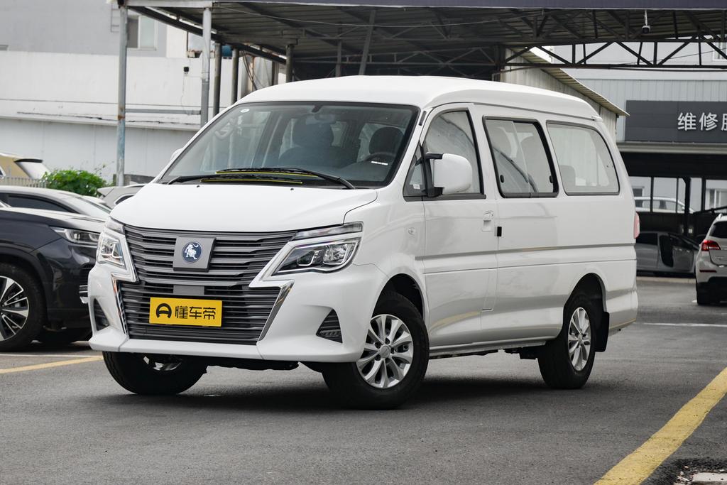 油价5元以上正常吗,油价5块油耗6.9一公里多少钱