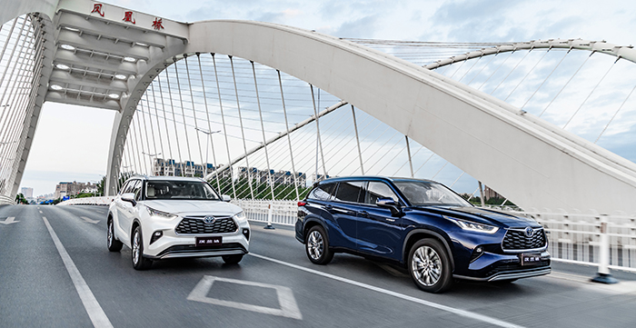 几乎没有缺点的车型,几乎没短板的b级车