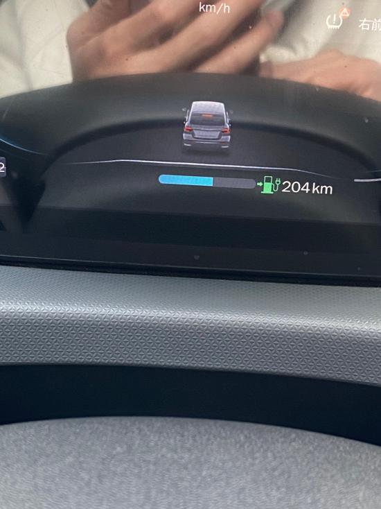 t03会车灯光使用方法,最全灯光操作手册