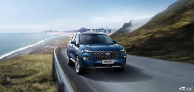 美系车油耗越开越高吗,领睿油耗