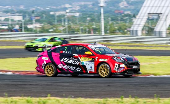 东风风神奕炫max这台车怎么样,东风风神奕炫简介