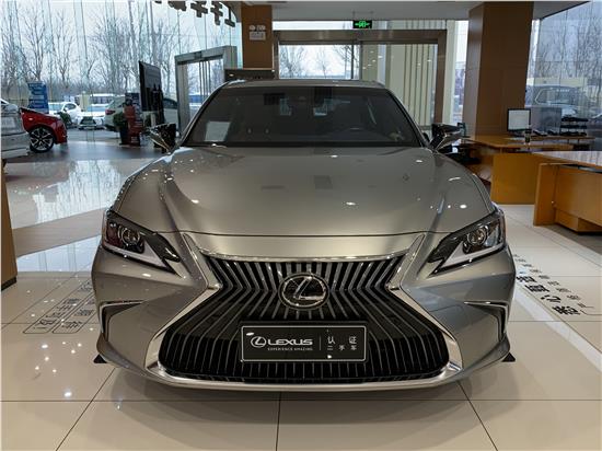 天津和凌汽车集团,天津和凌二手车