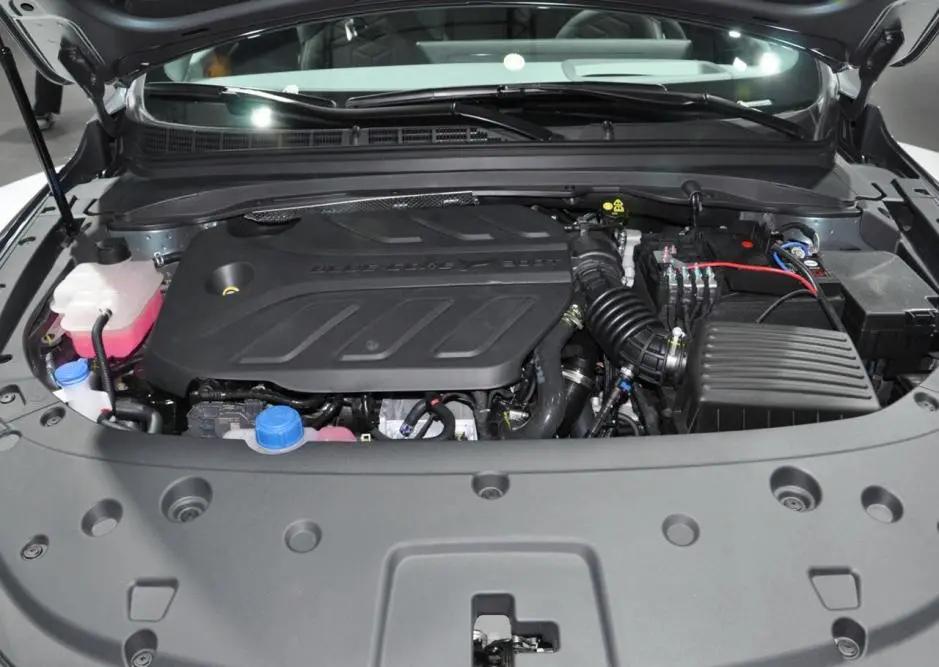 长安逸动plus长安锐程cc2021款,长安锐程cc与长安逸动plus