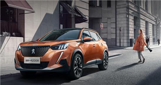2008年新款车型,2008哪个车型值得购买