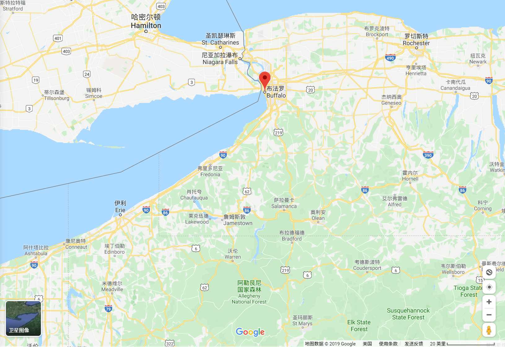 美国二手车购买,美国二手车购买网站