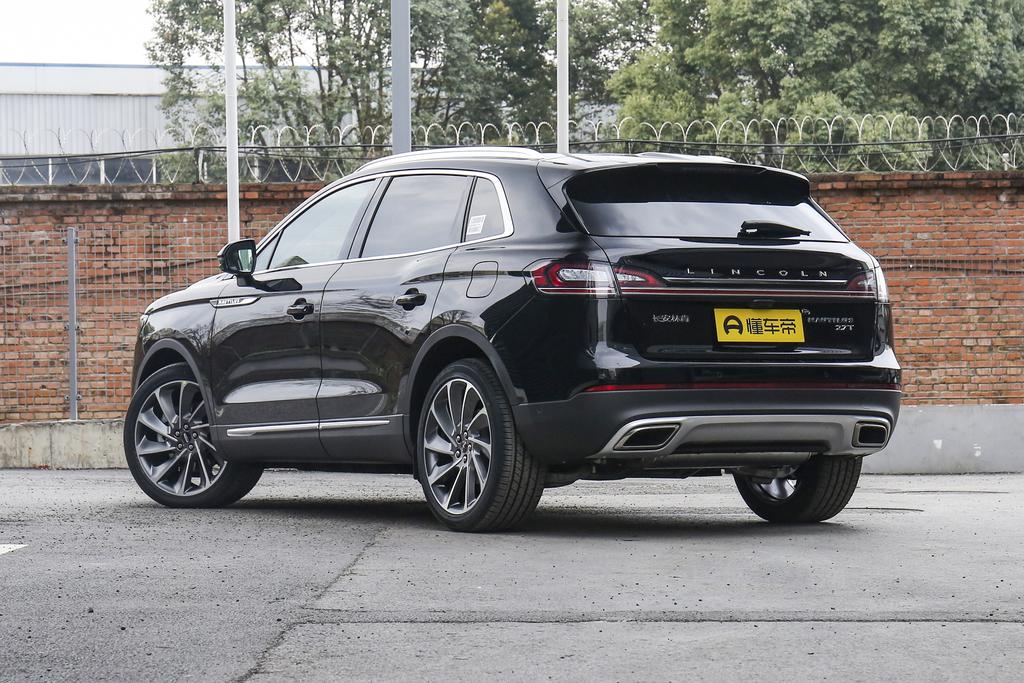 新款航海家加价3万,国产航海家2.0t订车优惠1万