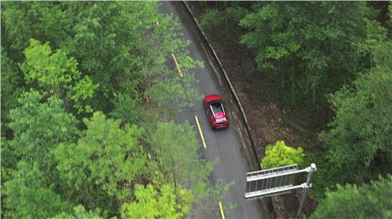 深度解析三菱奕歌,三菱奕歌的10大忠告