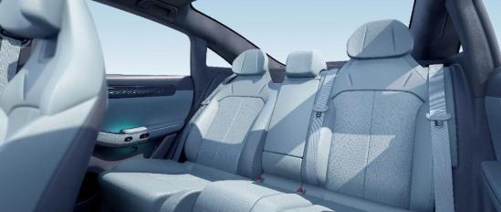 电动车的评判标准是什么,电动车的好坏取决于什么