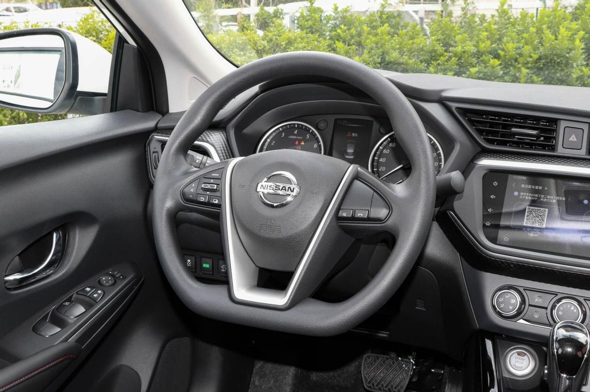 1.6自吸cvt代步够用吗,日产蓝鸟1.6l自吸动力测试