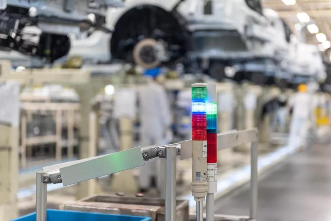 一车传三代人走车还在谜底,丰田一车传三代