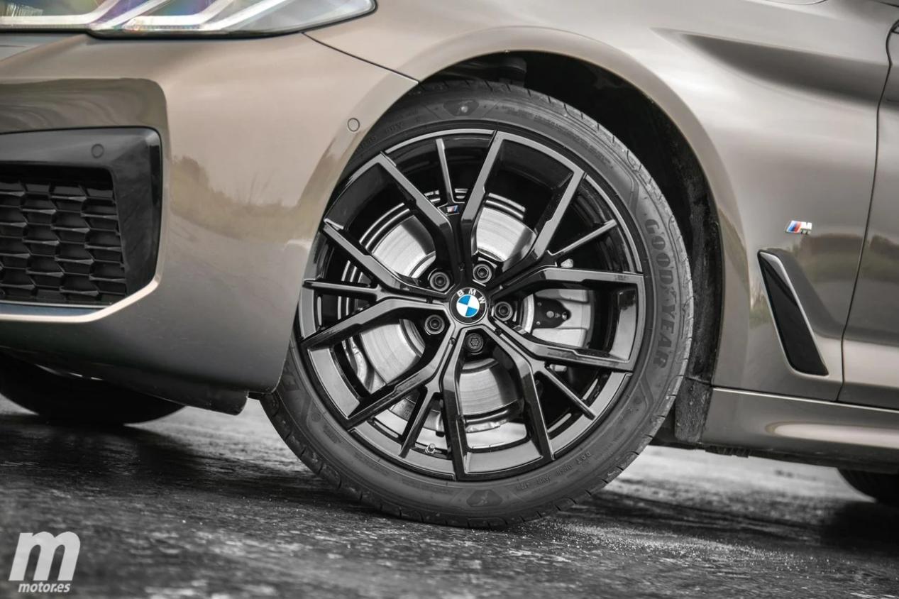 宝马5系车友会微信群,宝马新5系车友俱乐部