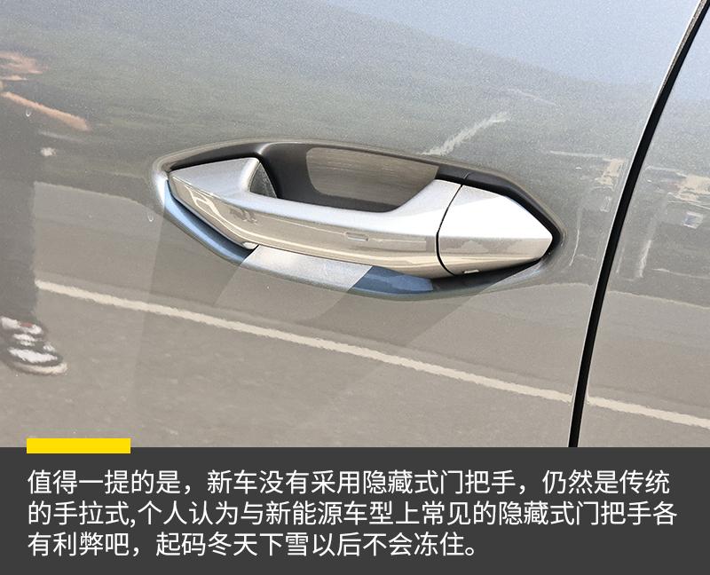 灯厂魅力,灯厂的魅力有多大