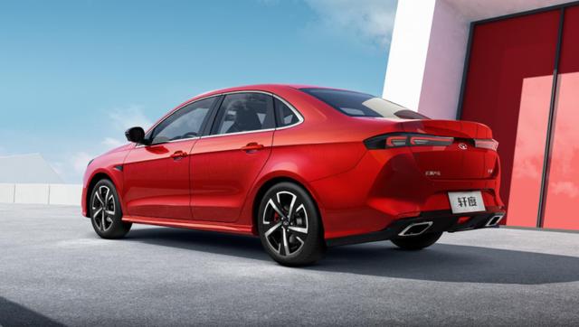 凯翼轩度2024款有1.5自吸的车没,不到7万能买到的5款车