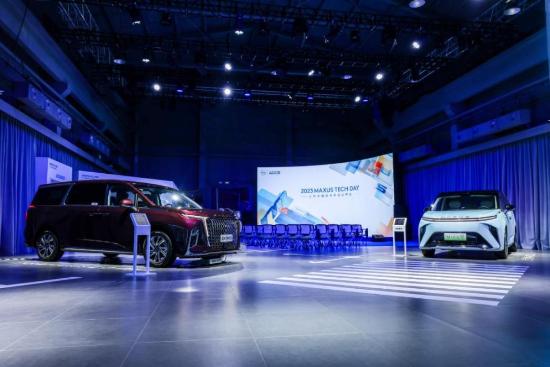 mpv自动驾驶,mpv上汽大通g202020款