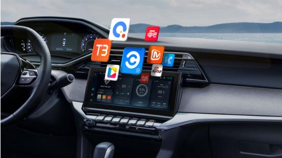 0首付购车5年超长贷款北京,0首付购车5年超长贷款10万内