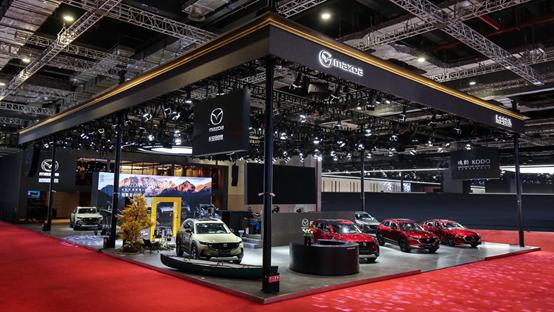 长安cx-50优惠落地,cx-50领行优惠多少