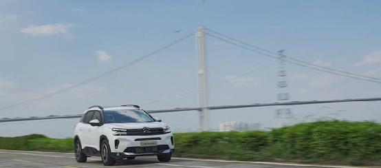 2022款天逸共创版和天逸beyond,2023款天逸beyond哪些缺点