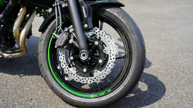 除了性能以外还有什么值得称道,除了性价比之外还要看什么