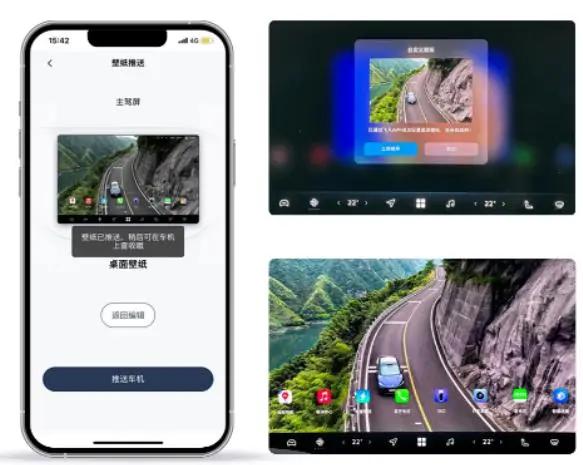 risingos1.2.5,risingos好用么