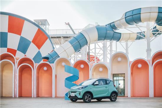 购车有福利吗,购车有优惠吗