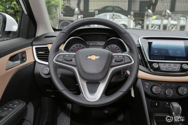 科鲁泽19款redline320t白色,科鲁泽redline320t值得入手吗