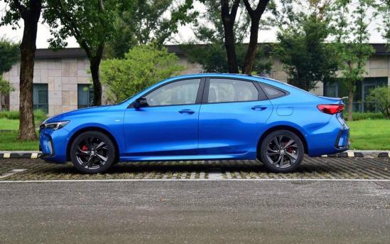 suv车合资十万左右买哪款车最好,十万左右合资性价比最高的车推荐