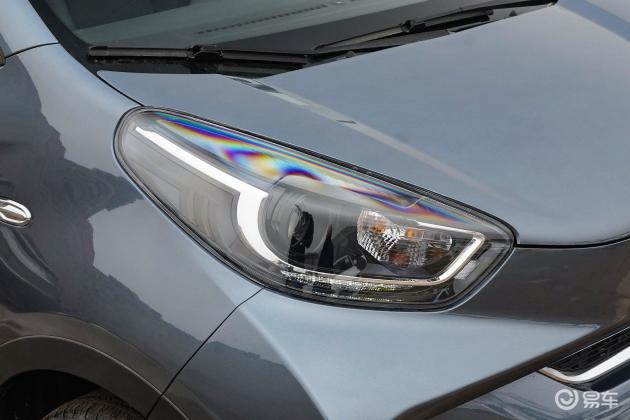 4年的小蚂蚁值得买吗,哪一款小蚂蚁最值得买